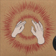 Godspeed You! Black Emperor’s <i>Lift Your Skinny Fists… </i>remains the band’s most prophetic work